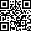 https://ar.abna24.com/xkt8h