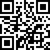 https://ar.abna24.com/x945P