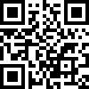 https://ar.abna24.com/xks8Q