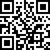 https://ar.abna24.com/x3H9P