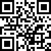 https://ar.abna24.com/xbpCG