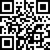 https://ar.abna24.com/x9Ycp