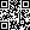 https://ar.abna24.com/xczBR