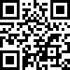 https://ar.abna24.com/x4Dy9
