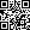 https://ar.abna24.com/xgqZx
