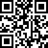 https://ar.abna24.com/x5PDr