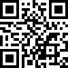 https://ar.abna24.com/x9V89