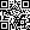 https://ar.abna24.com/xhcq9