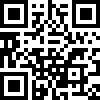 https://ar.abna24.com/xbHDX
