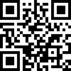 https://ar.abna24.com/x6pjB