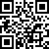 https://ar.abna24.com/xfGmN