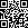 https://ar.abna24.com/x4DVs