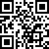 https://ar.abna24.com/xhJxm
