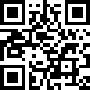 https://ar.abna24.com/x7Fkj