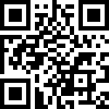 https://ar.abna24.com/x9c2z