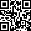 https://ar.abna24.com/xbmT8