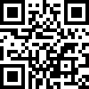 https://ar.abna24.com/x9RNv