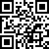 https://ar.abna24.com/xfVSm