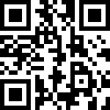 https://ar.abna24.com/xdwPF