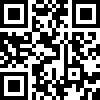 https://ar.abna24.com/x9Cm4