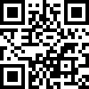 https://ar.abna24.com/xbtvj