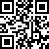 https://ar.abna24.com/xbKyH