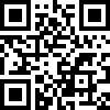 https://ar.abna24.com/xgThk
