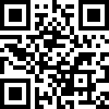 https://ar.abna24.com/xc7j9