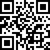 https://ar.abna24.com/x5Zcv