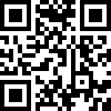 https://ar.abna24.com/xhycC