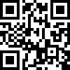 https://ar.abna24.com/x7cDh