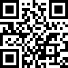 https://ar.abna24.com/x9XyC