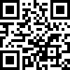https://ar.abna24.com/x69tS