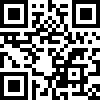 https://ar.abna24.com/x5PBy