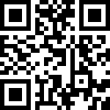 https://ar.abna24.com/xgxzr