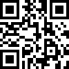 https://ar.abna24.com/x9z44