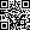https://ar.abna24.com/x4BC2
