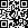 https://ar.abna24.com/xgw35