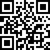 https://ar.abna24.com/x5H8R