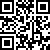 https://ar.abna24.com/xkM97
