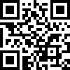 https://ar.abna24.com/xdr7K