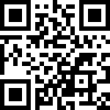 https://ar.abna24.com/x9rBC