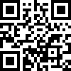 https://ar.abna24.com/xkYvD