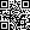 https://ar.abna24.com/xgbfs