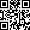 https://ar.abna24.com/xhxX2