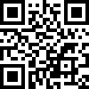 https://ar.abna24.com/x3Scf