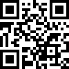 https://ar.abna24.com/x9C5m