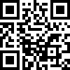 https://ar.abna24.com/xc7LF
