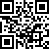 https://ar.abna24.com/xk6TN