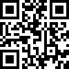 https://ar.abna24.com/x5jnt